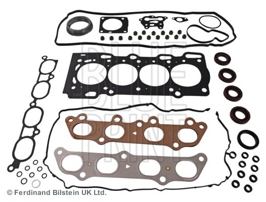 BLUE PRINT Tihendikomplekt,silindripea ADT362136C